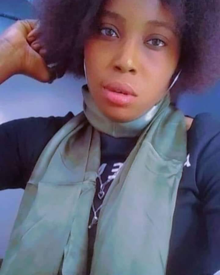 Mbour/Affaire de la commerçante Rama Camara: Son marabout arrêté.