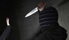 Il s&rsquo;enfuit avec le portable d&rsquo;un des agresseurs à Yeumbeul Comico