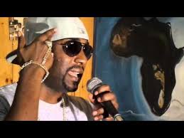 LE RAPPEUR ZIK KHA DÉNONCE L’ABSENCE DES HANDICAPÉS À L’INAUGURATION