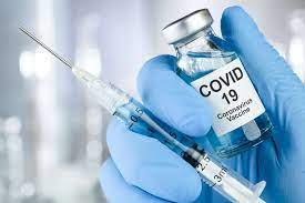 Covid-19 en Afrique:Le continent aura bientot son vaccin ARN messager