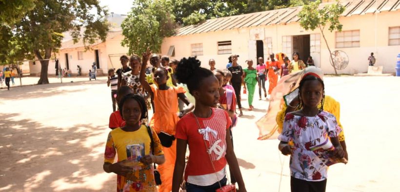 Crise scolaire: Etat, enseignants et parents d&rsquo;élèves pointés du doigt.