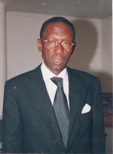 PASTEF n&rsquo;est pas la première force de l&rsquo;opposition.