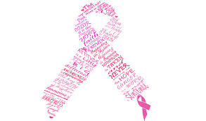 Journée internationale du cancer de l&rsquo;enfant: Des efforts pour un diagnostic précoce du cancer au Sénégal