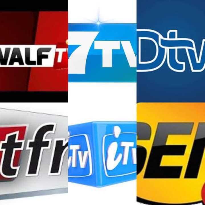 COUVERTURE DES ÉVÉNEMENTS À CARACTÈRE NATIONAL : Les médias privés tirent sur la RTS…