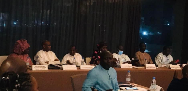 Le Cofimiss rappelle l&rsquo;Etat à ces engagements