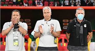 Coupe d’Afrique des Nations : L’Egypte voudrait repousser la finale à lundi