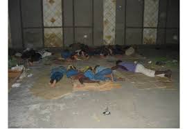 Protection de l&rsquo;enfant : les acteurs demandent plus de moyens.