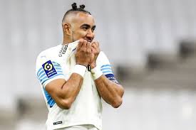 Dimitri Payet manifeste sa colère