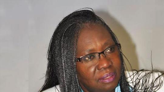 Economie/Energie: Renforcement de l&rsquo;expertise interafricaine