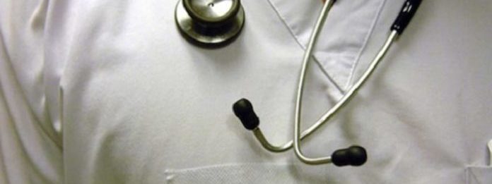 Santé: L&rsquo;ASATS menace d&rsquo;aller en grève