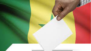 Élections législatives Yewwi accuse le pouvoir