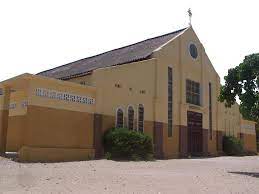 Joal: 173 ans d&rsquo;action de grâce.