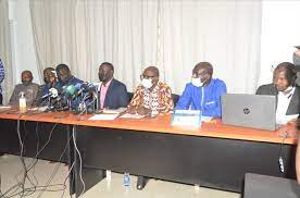 Education: Toujours pas de consensus.