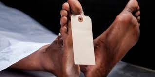 Drame à Grand Mbour : une commerçante de 26 ans tuée…