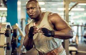 Les détails de la blessure de Modou Lô