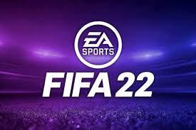 La grosse décision du jeu FIFA de bannir la Russie et les clubs russes