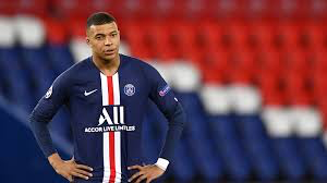 Mercato : Le Real Madrid pas inquiété par l’offre du PSG
