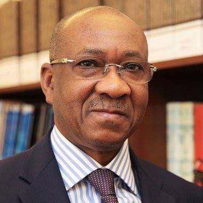 LA RÉPONSE SANS AMOUR D’HADJIBOU SOUMARÉ À ZEMMOUR