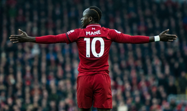 Résumé de l’actualité du foot de ce week-end