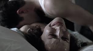 Rufisque : Viols collectifs sur plusieurs femmes dont une policière