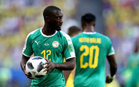 Barrages Qatar 2022 : Sabaly pourrait revenir
