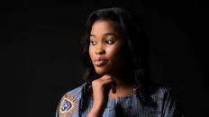 Adji Sarr se confie au journal « Le Monde »