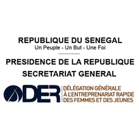 Quatre ans de la DER : Présentation des différentes options