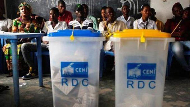 Election présidentielle en RDC: par les grands électeurs, proposition qui frustre