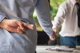 Pour le « yebbi » du baptême de sa fille, elle escroque près de 2 millions