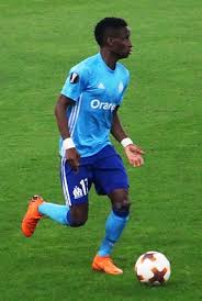 Bouna Sarr approuve un retour à l’OM