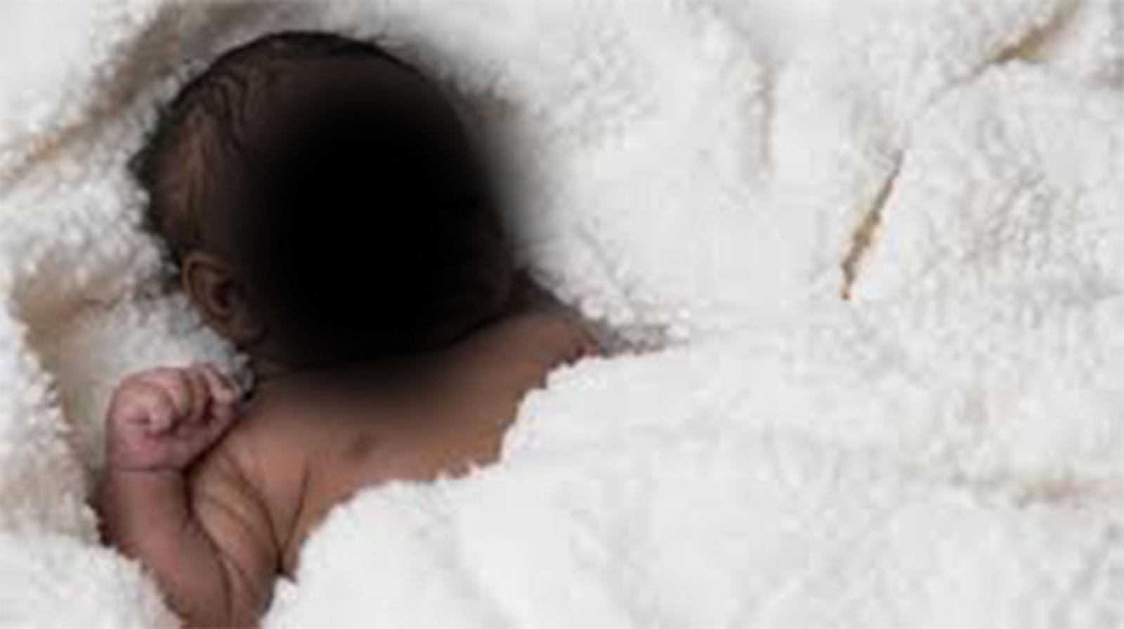 Du nouveau dans l’affaire du Bébé disparu à Kédougou