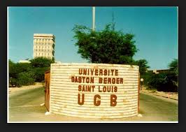 Drame à l’UGB : une étudiante portée disparue a été retrouvée morte