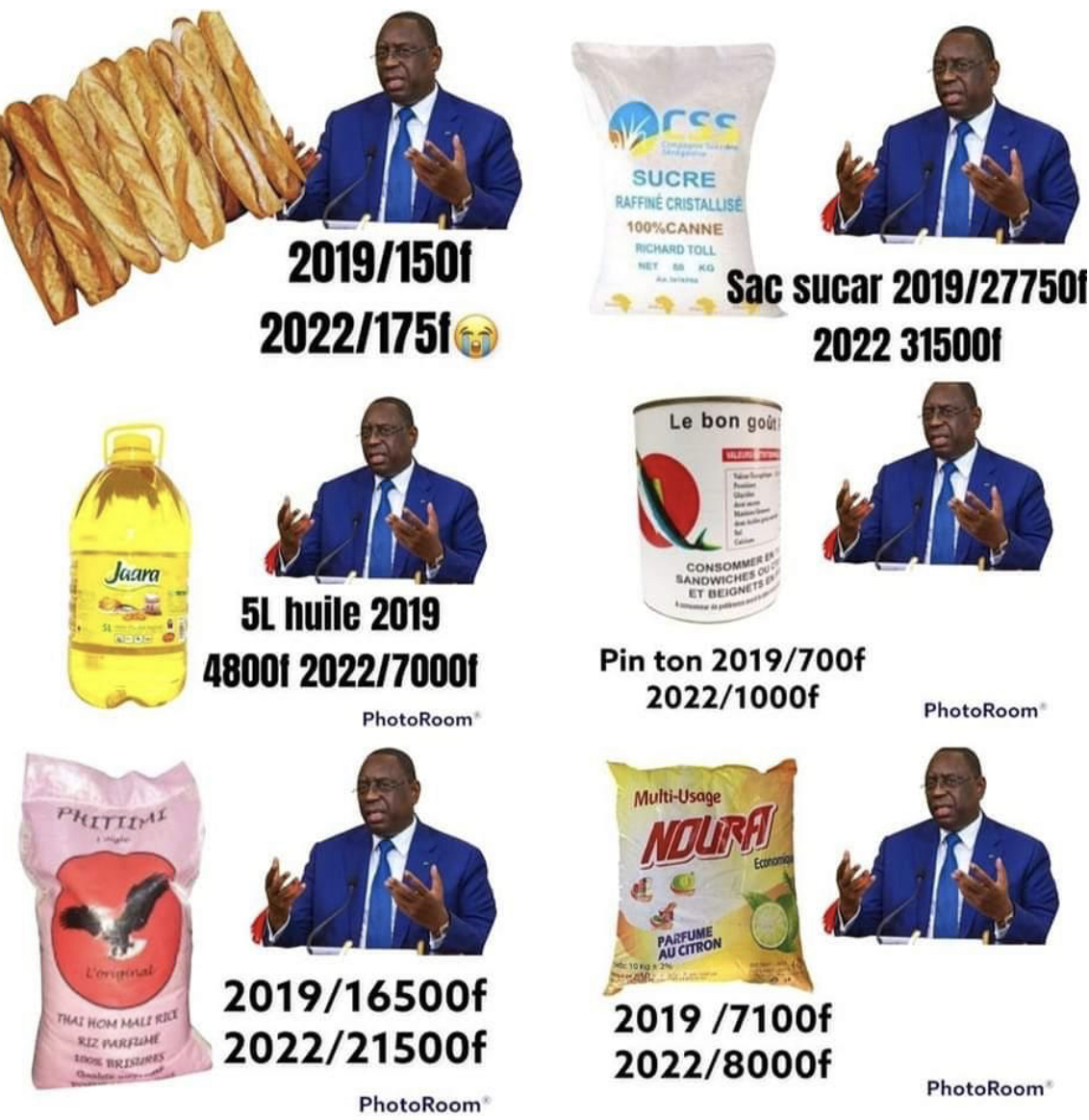 Par Momar Samb: CONTRIBUTION SUR LA FUSION DE YAW DANS PASTEF