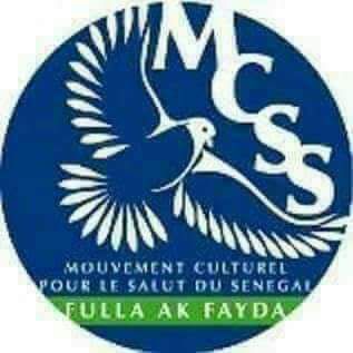 Le parti politique Mcss Fulla ak Fayda quitte la coalition YEWWI ASKAN WI.