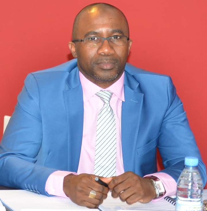 Santé : Le centre médico-social de l’AIBD se renforce d’une ambulance médicalisée