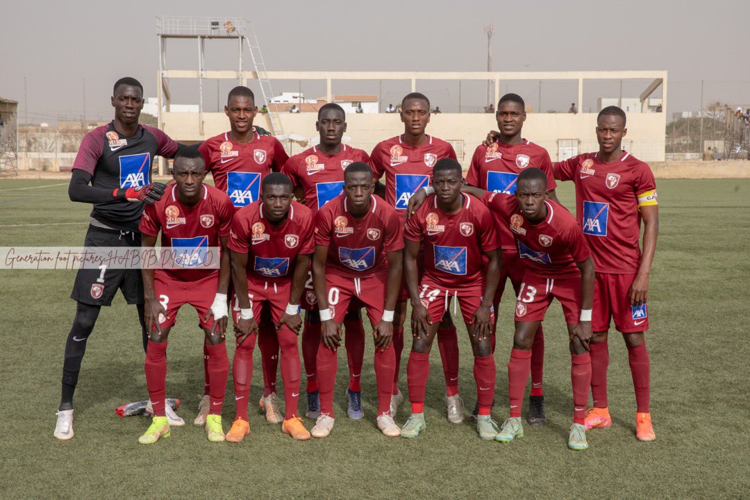 LIGUE 1 : Que retenir de la fin de la phase aller ?