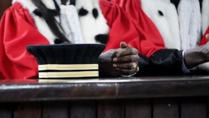 Politique: Après la mise au point de l&rsquo;UMS, Ousmane Sonko fait le procès des magistrats