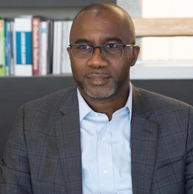 Nécrologie: La mouvance présidentielle en deuil