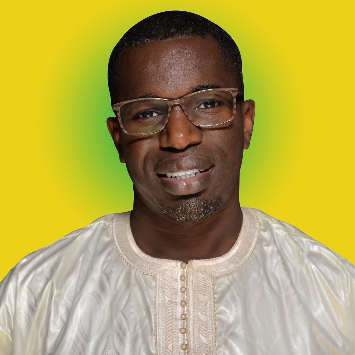 Politique: L&rsquo;ancien magistrat Ibrahima Hamidou Dème lance son parti politique.