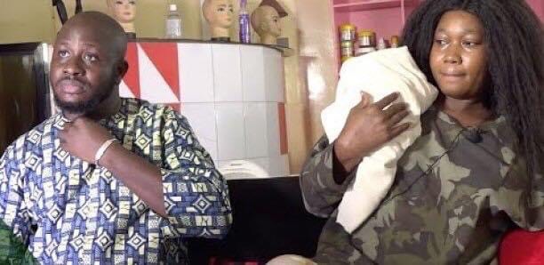 Affaire Sonko-Adji Sarr: Ce que Ndeye Khady Ndiaye a dit au Doyen des juges.