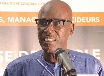 An 10 de l&rsquo;accession du leader de l&rsquo;APR au pouvoir: Seydou Gueye la voix de la présidence de la république se prononce.