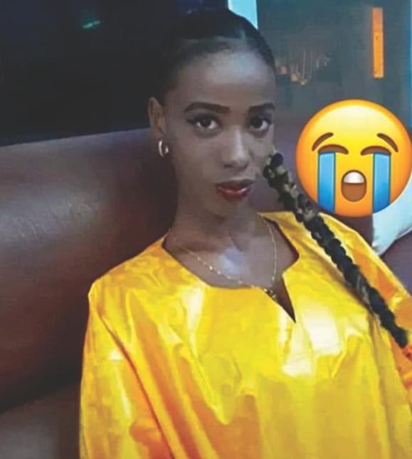 Tout savoir sur la mort de l&rsquo;étudiante de l&rsquo;UGB, Seynabou Ka Diallo !