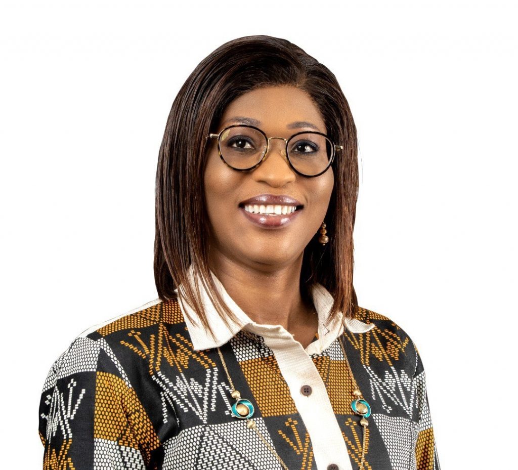 Lutte contre contre la Pauvreté Social et Solidaire