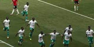 PREMIERE CAN ET  QUALIFICATION AU MONDIAL