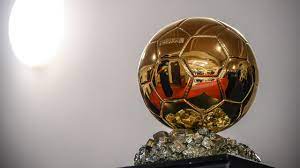 France Football annonce 4 changements majeurs pour le Ballon d&rsquo;Or