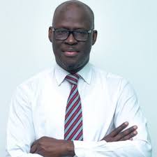 Cas du Capitaine Touré : La réaction de Cheikh Bamba Dieye