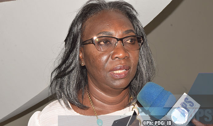 L’essence et le diesel sont de nouveau disponibles en quantité suffisante »