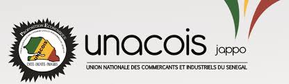 Élections législatives: UNACOIS Jappo choisi de rester à l’écart