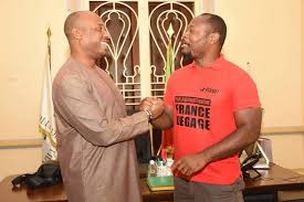 Un poste pour Guy Marius Sagna à la mairie de Dakar