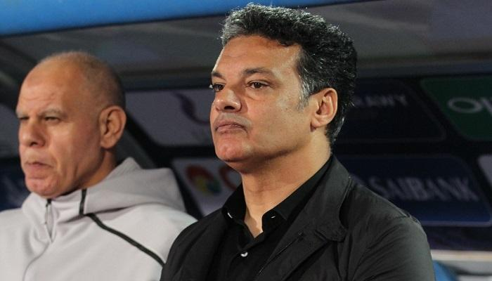 Egypte : Le successeur de Carlos Queiroz connu